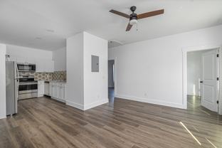 637 East Anderson Street - Photo 1 of 1