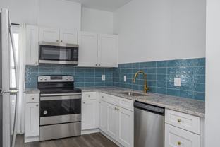 637 East Anderson Street - Photo 1 of 1