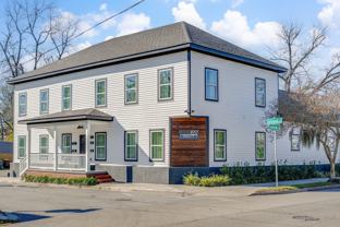 637 East Anderson Street - Photo 1 of 1