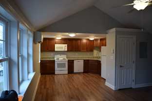 Seabreeze (54,58,60, 64 & 66 Center St) - Photo 1 of 1