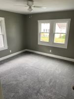 featured image of 600 Racine Avenue