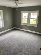 600 Racine Avenue - Photo 1 of 1