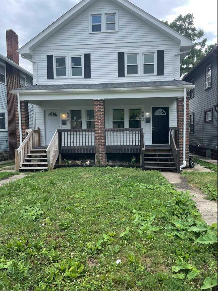 600 Racine Avenue - Photo 5 of 7