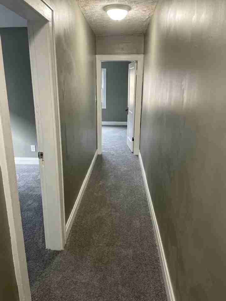 600 Racine Avenue - Photo 6 of 7