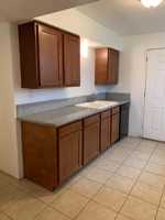 featured image of 822 West Thurber Road