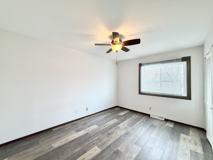 117 York Road - Photo 1 of 1