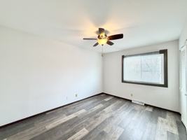 featured image of 117 York Road