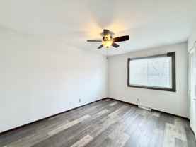 117 York Road - Photo 1 of 1