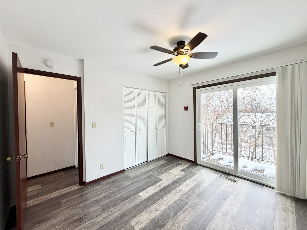 117 York Road - Photo 6 of 14