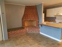 Jassd - Winterberry Units - Photo 1 of 1