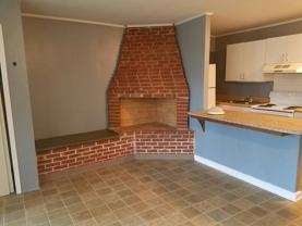 Jassd - Winterberry Units - Photo 1 of 1