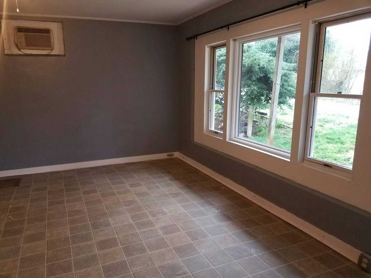 Jassd - Winterberry Units - Photo 2 of 16