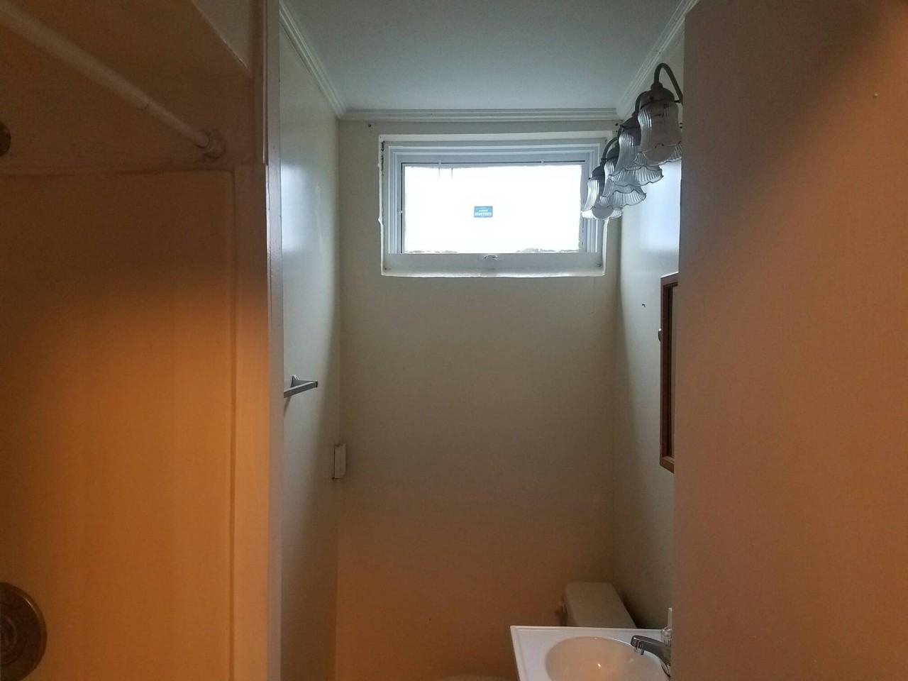 Jassd - Winterberry Units - Photo 3 of 16