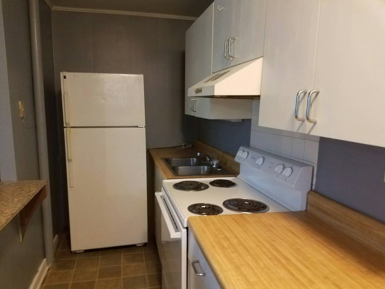 Jassd - Winterberry Units - Photo 4 of 16