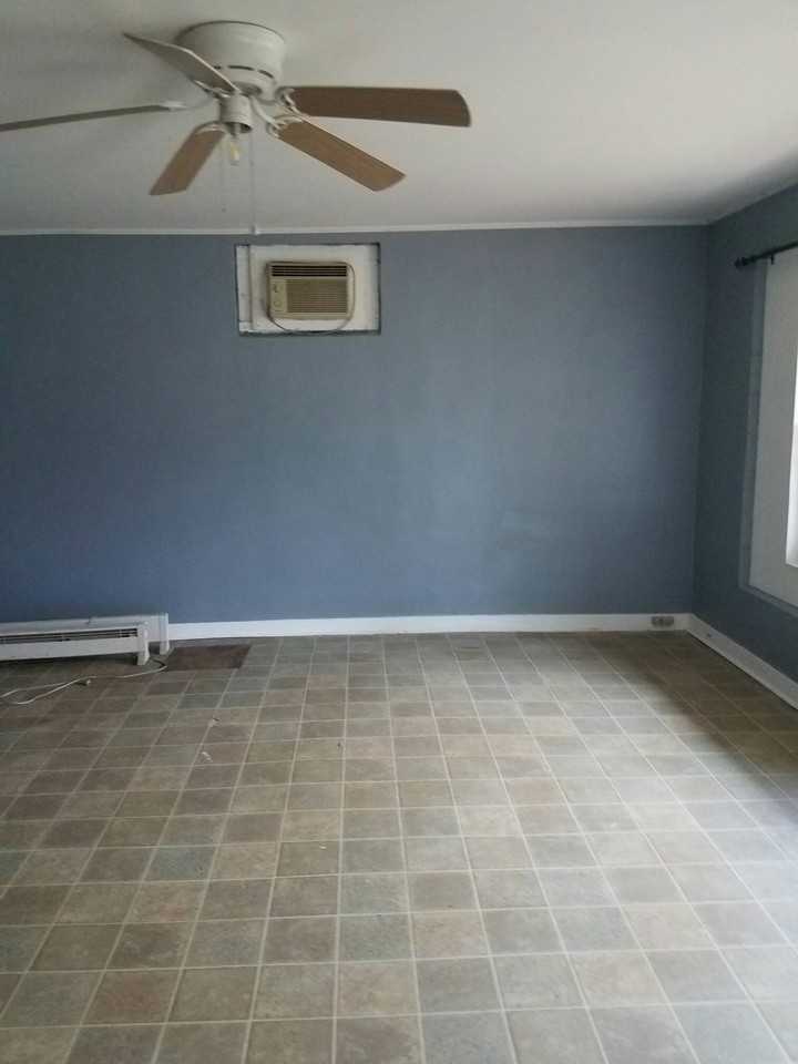 Jassd - Winterberry Units - Photo 5 of 16