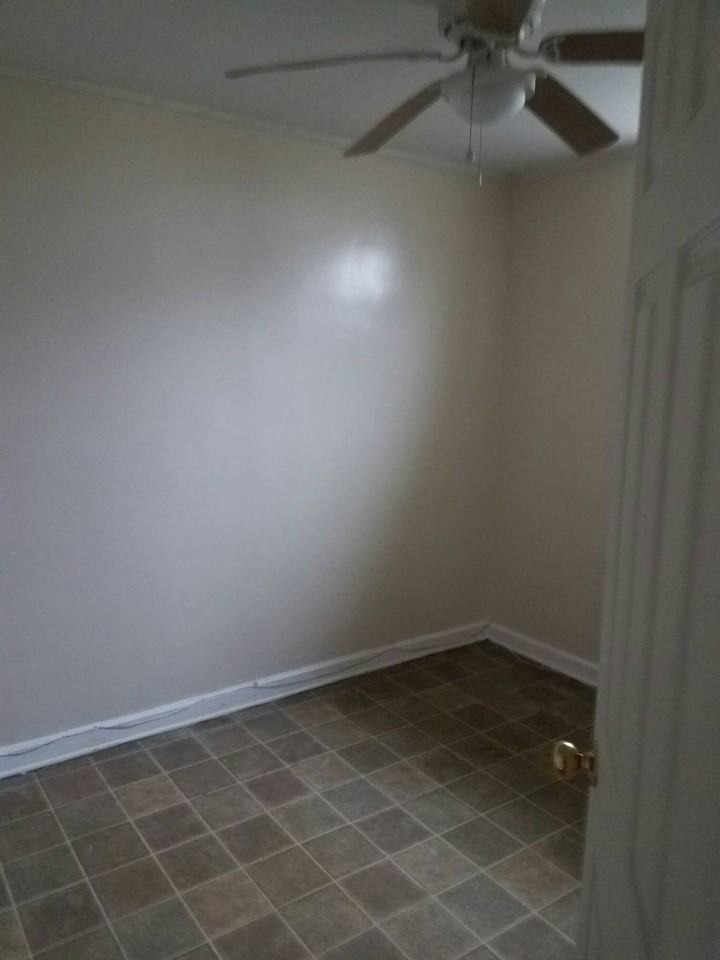 Jassd - Winterberry Units - Photo 6 of 16