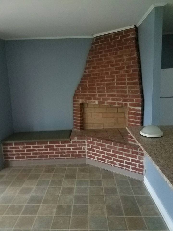 Jassd - Winterberry Units - Photo 7 of 16