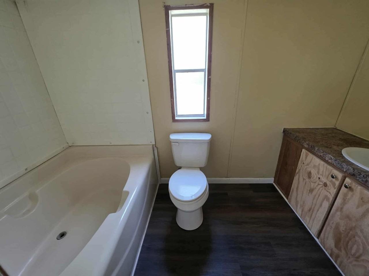 260 Gulino Street - Photo 6 of 8