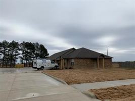 featured image of E Jonesboro Ave