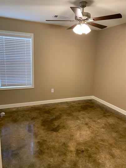 Oxford Pointe Apartments - Photo 4 of 6