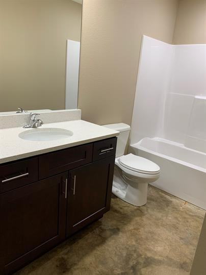 Oxford Pointe Apartments - Photo 5 of 6