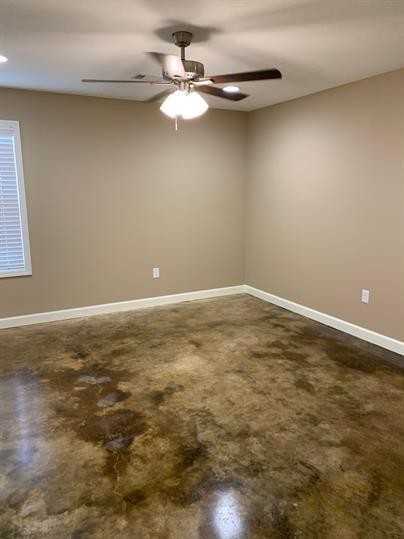 Oxford Pointe Apartments - Photo 6 of 6