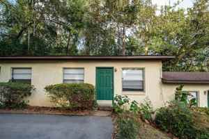 featured image of 236 Desoto Street