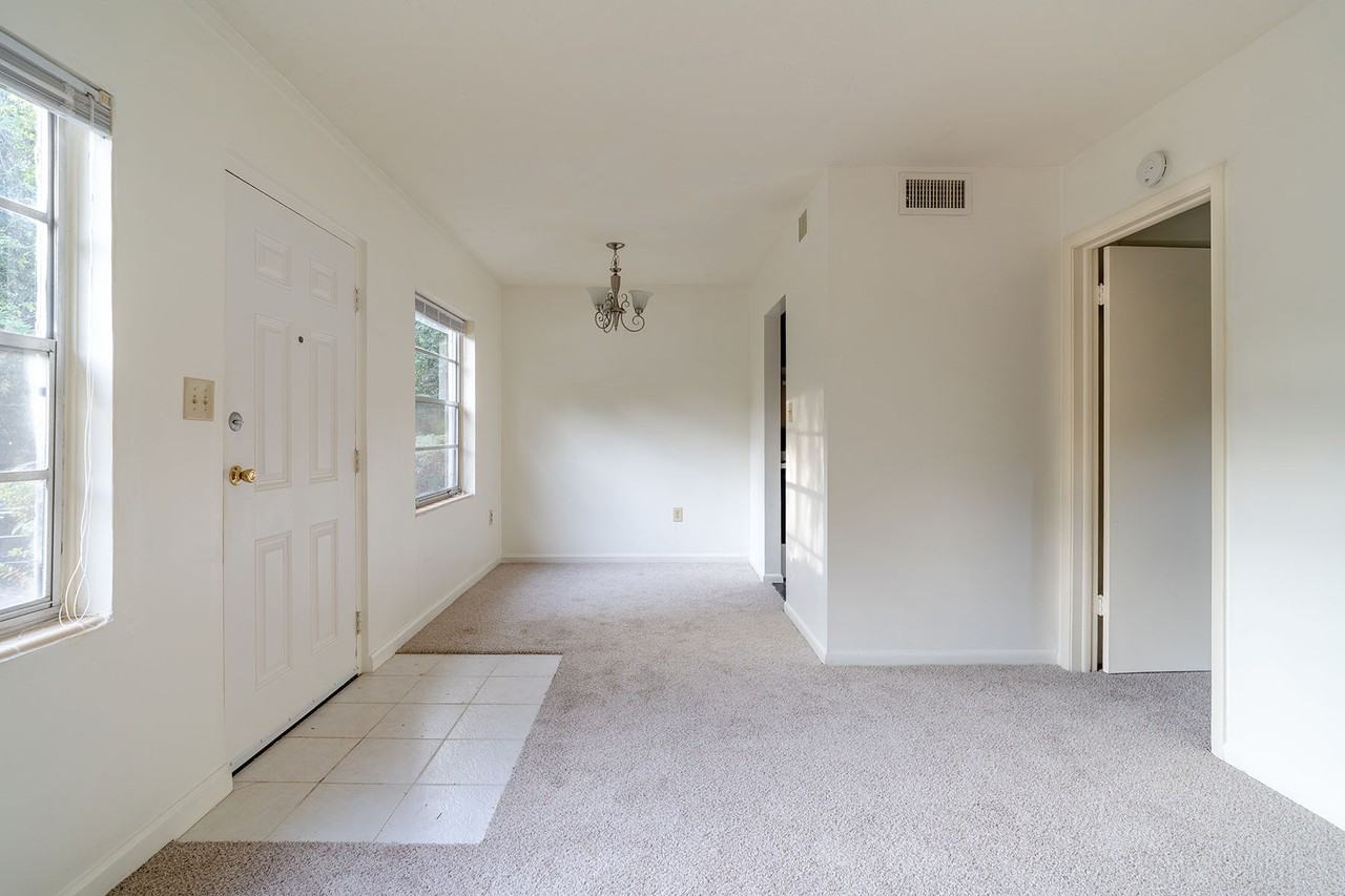 236 DeSoto Drive - Photo 3 of 12