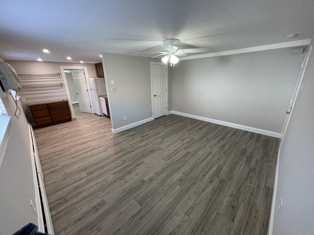 Creek Road Apartments - Photo 2 of 23