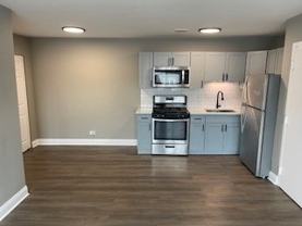 Dryden Homes - Photo 1 of 1