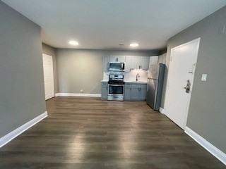 Dryden Homes - Photo 7 of 20