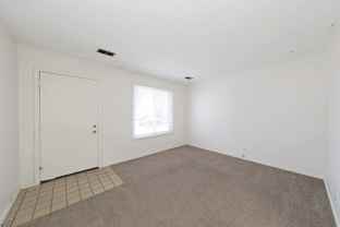 2825 North 47th Street - Photo 1 of 1