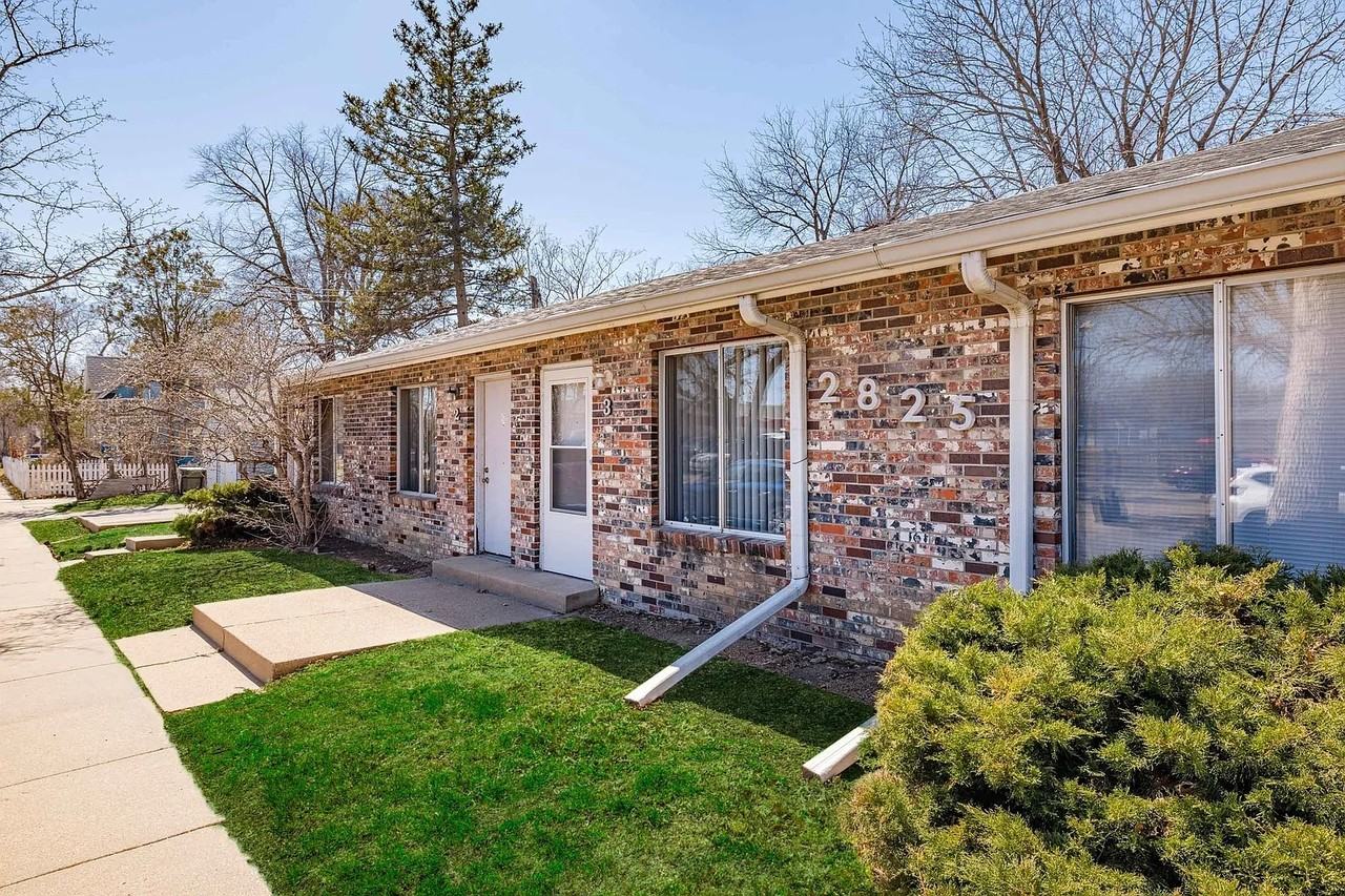 2825 North 47th Street - Photo 7 of 8