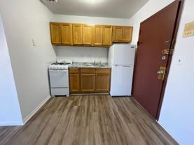 Studio Villas - Photo 1 of 1