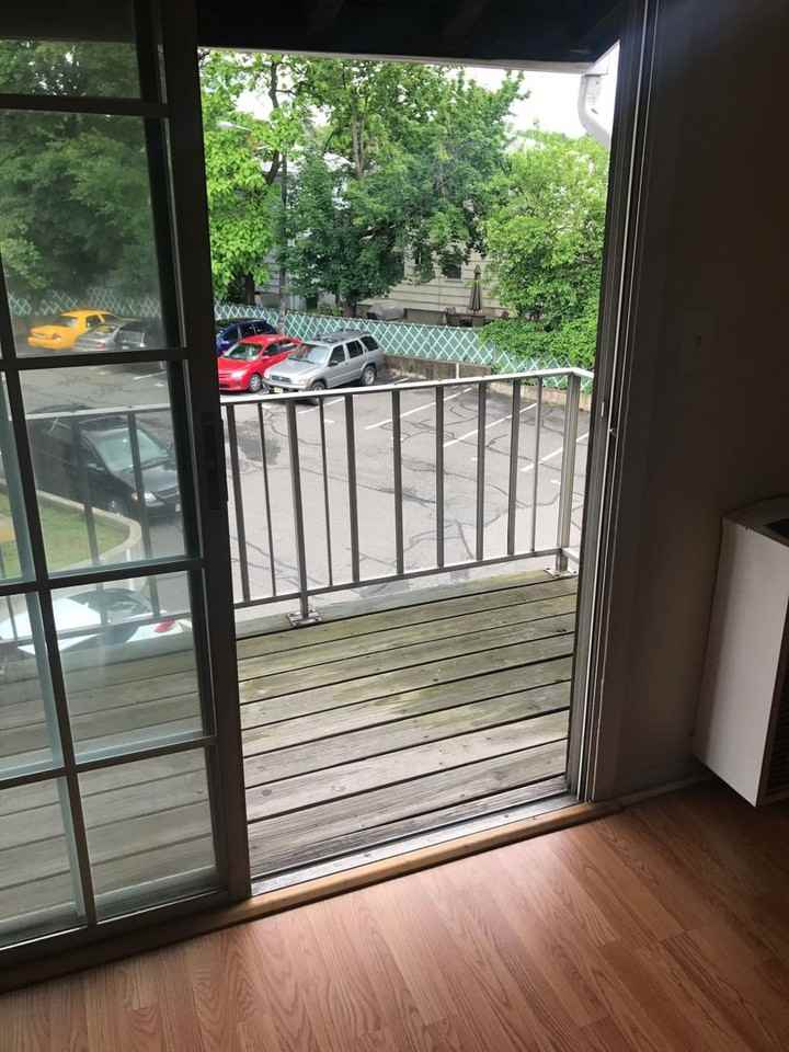 Studio Villas - Photo 3 of 10