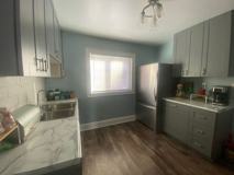 3619 N Morris Blvd - Photo 1 of 1