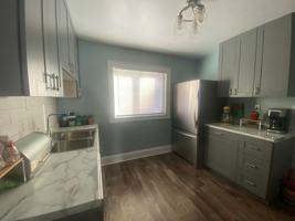 featured image of 3619 N Morris Blvd