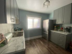 3619 N Morris Blvd - Photo 1 of 1