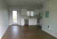 2710 Grand Prairie Road Southeast - Photo 1 of 1