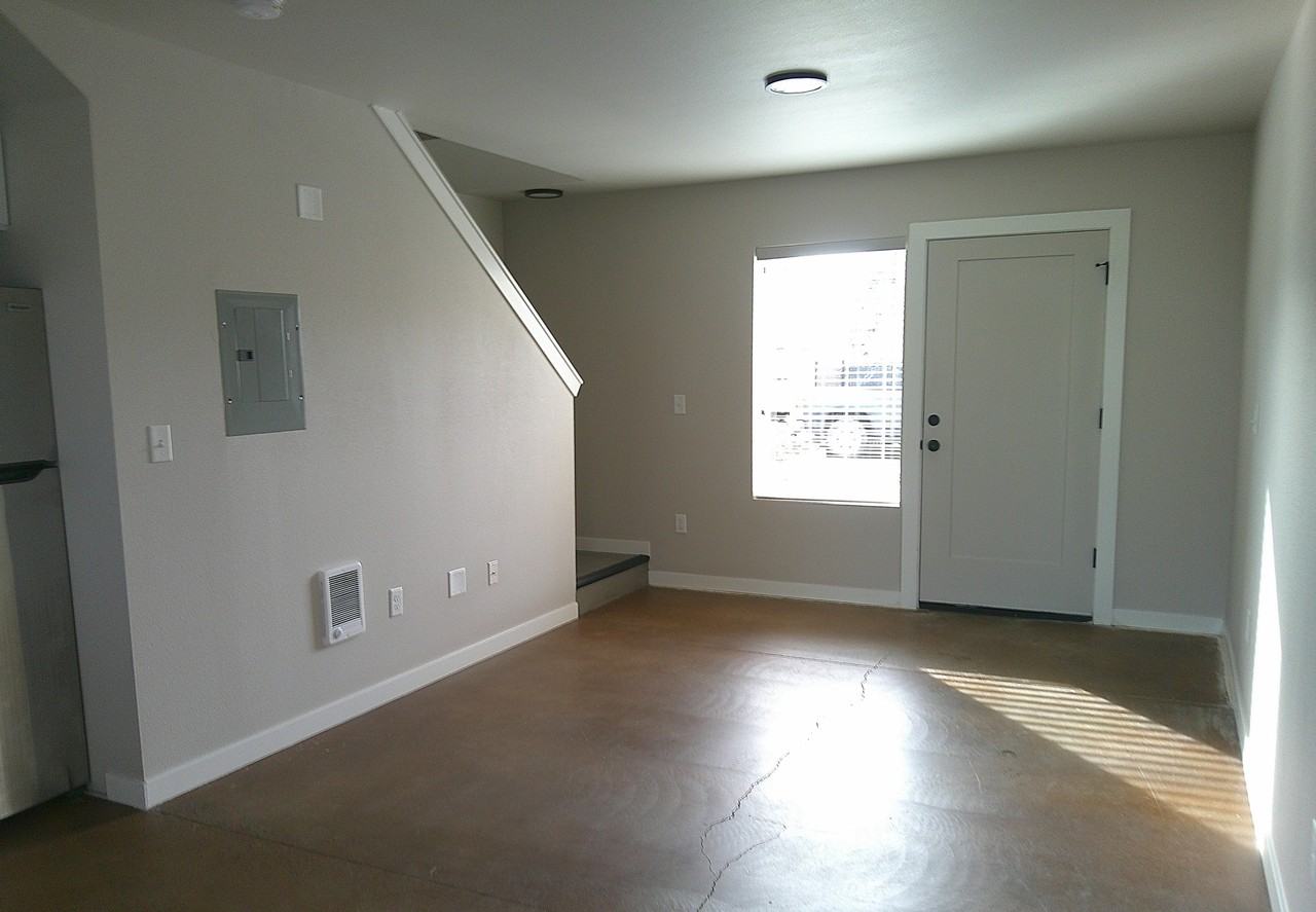 2710 Grand Prairie Road Southeast - Photo 2 of 10