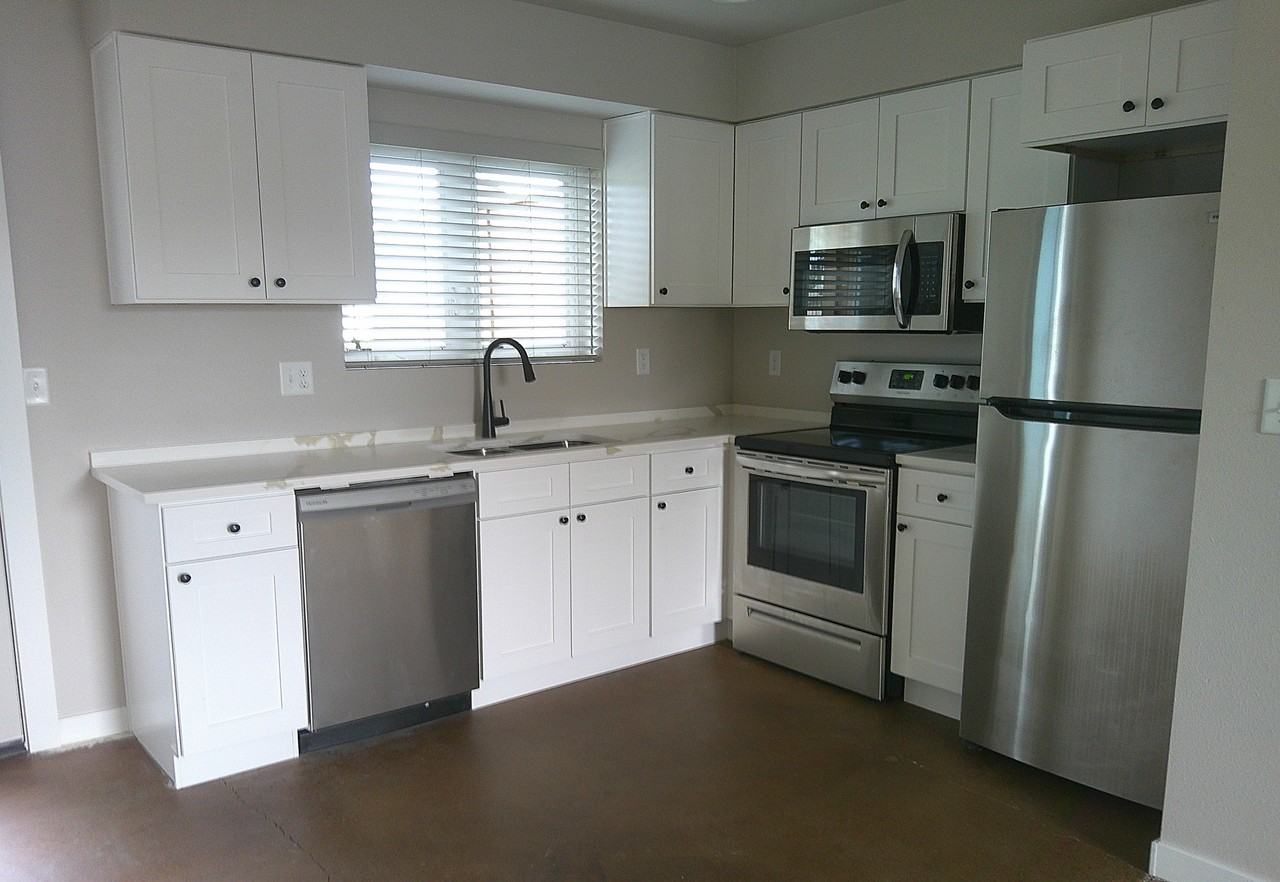 2710 Grand Prairie Road Southeast - Photo 3 of 10