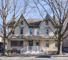 featured image of 708 Main Street