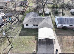 705 E Park St - Photo 1 of 1