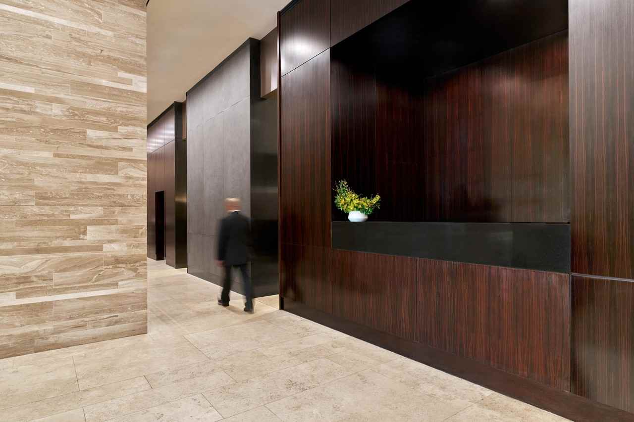 The Nicole - Photo 7 of 47