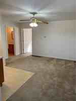 featured image of 217 Aqueduct Drive