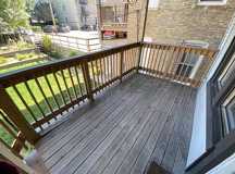 1437 N Cleaver Street - Photo 1 of 1