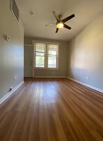 1437 N Cleaver Street - Photo 6 of 14