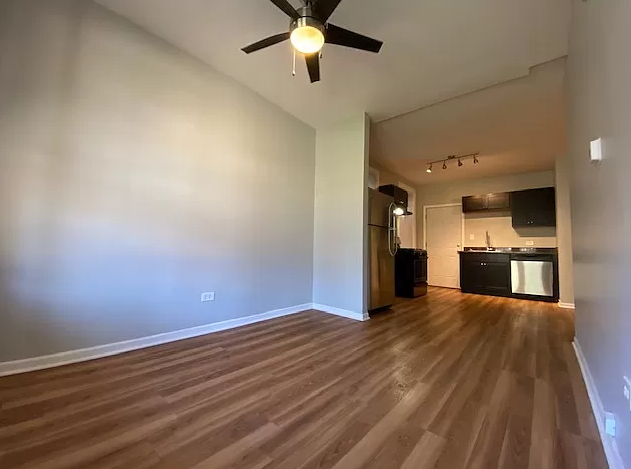 1437 N Cleaver Street - Photo 7 of 14