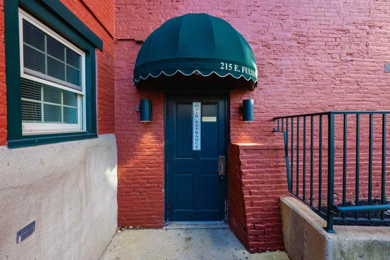 Rosenwald Apts - Photo 6 of 47