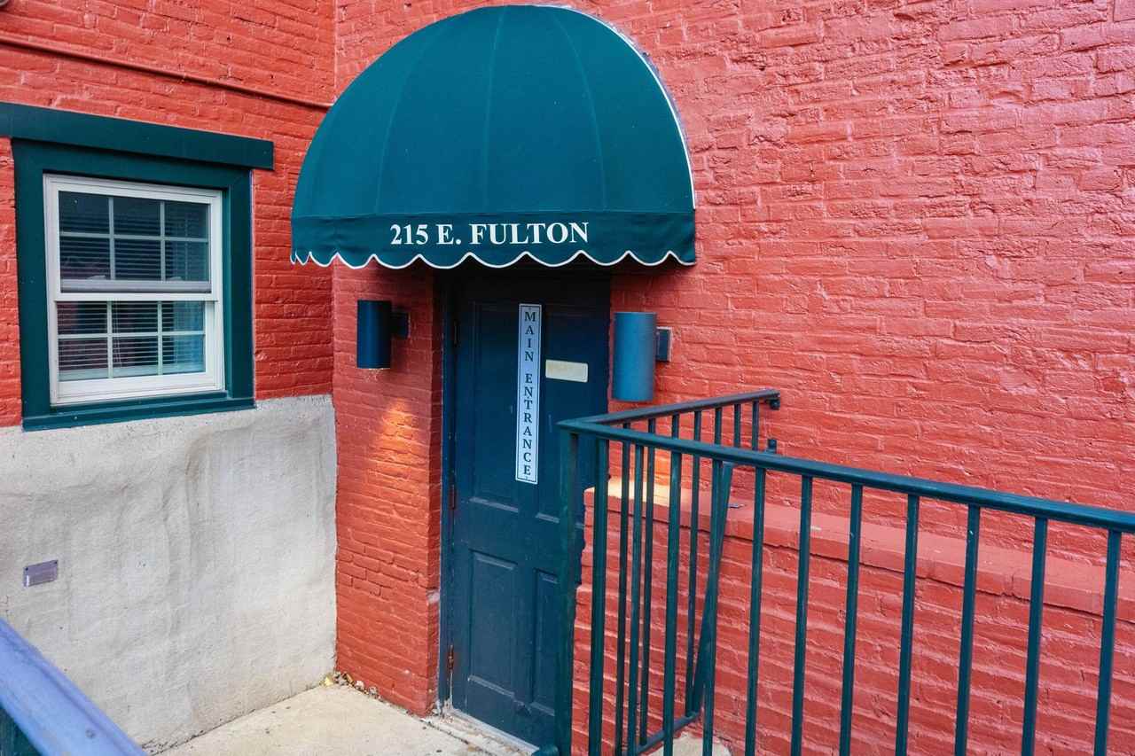 Rosenwald Apts - Photo 7 of 47